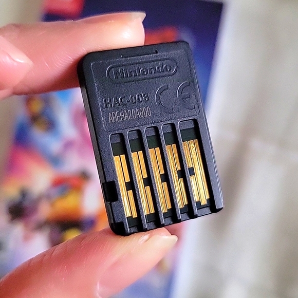 The Lego Movie 2 Nintendo Switch - Picture 7 of 7